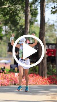 BIB:  <button type="button" onclick="openModal(27616225)" class="btn btn-primary btn-sm float-right" data-toggle="modal" data-target=".modal-high-quality">
                <i class="fa fa-download"></i> Download
                </button>